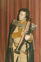 /album/fotogalerie/heinrich-der-schreiber-jpg/